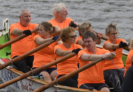 20241012-Grachtenrace-JP-229